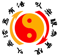 Intro To JKD Concepts/Lee Jun Fan Gung Fu