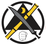5 Rings Kickboxing Program