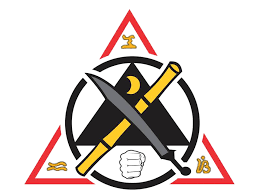 Lacoste/Inosanto Blend Filipino Martial Arts:Kali-Escrima-Silat